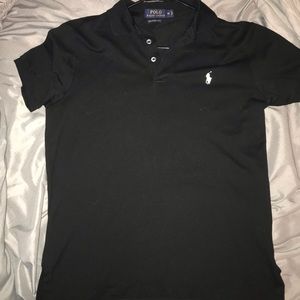 Men’s Polo
